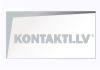 Junik Telekom KS